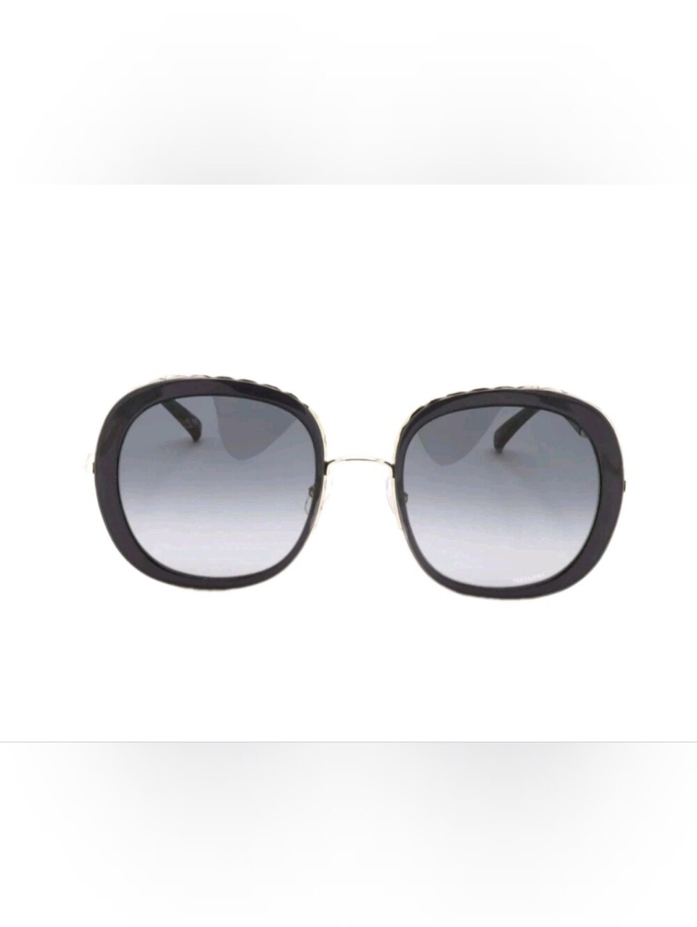 Missoni MIS 0034/S KB7/9O